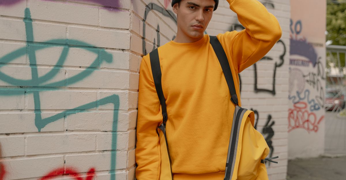 5 looks street style à reproduire absolument