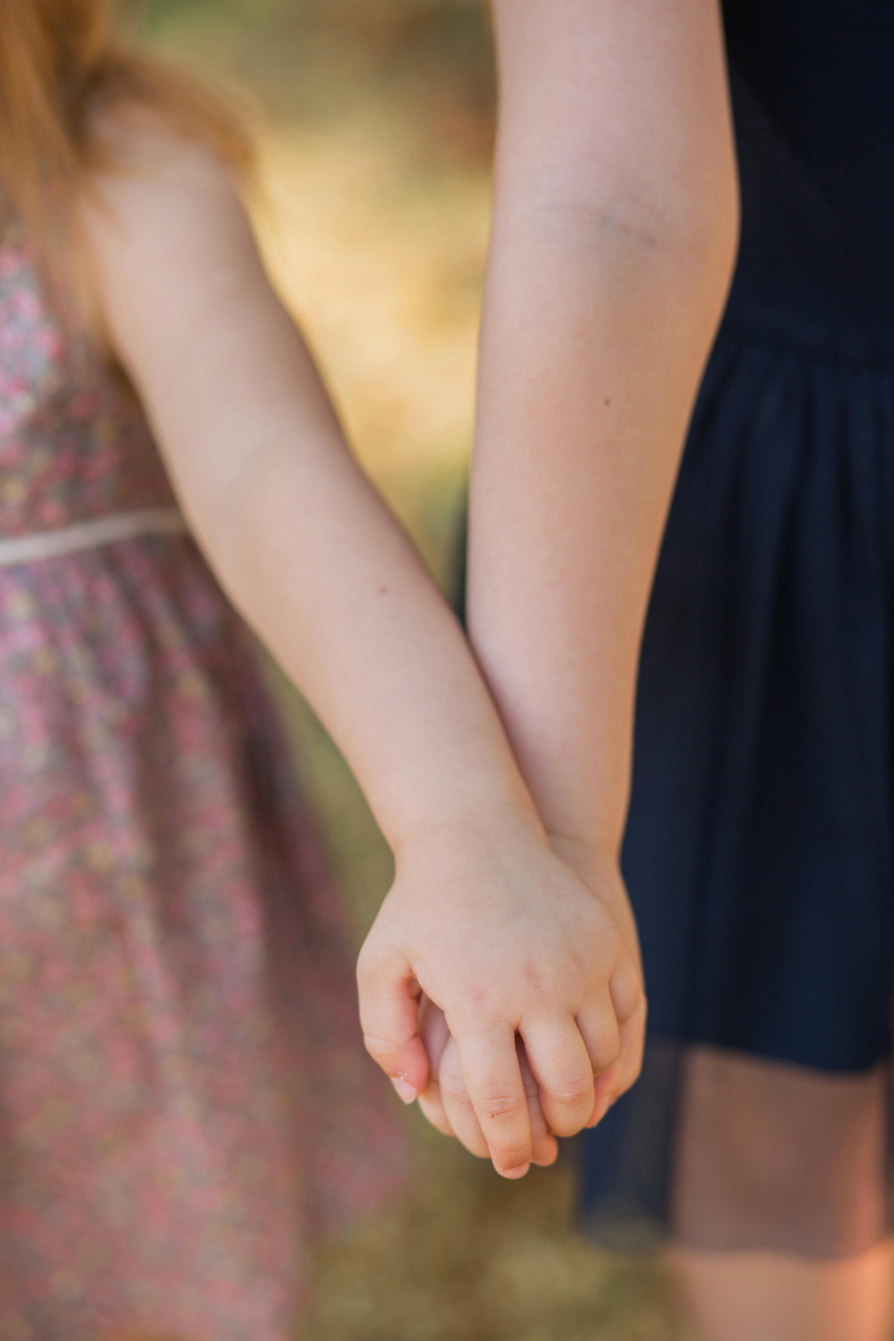 免費 一起, 不露面, 休閒 的 免費圖庫相片 圖庫相片