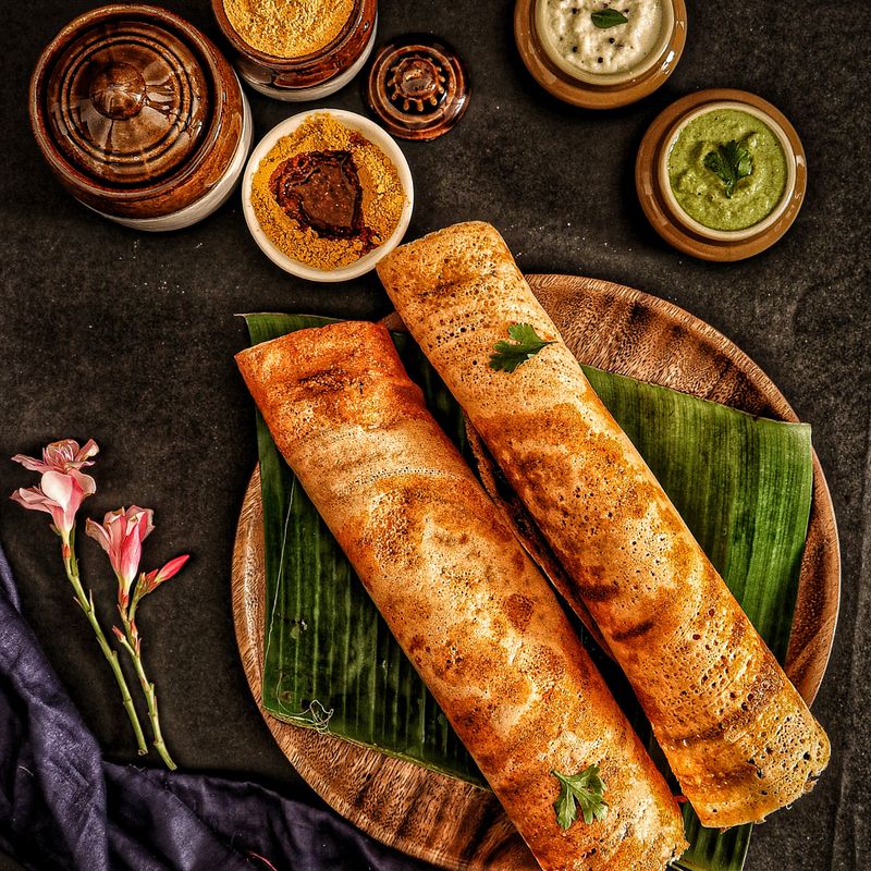 Biryani