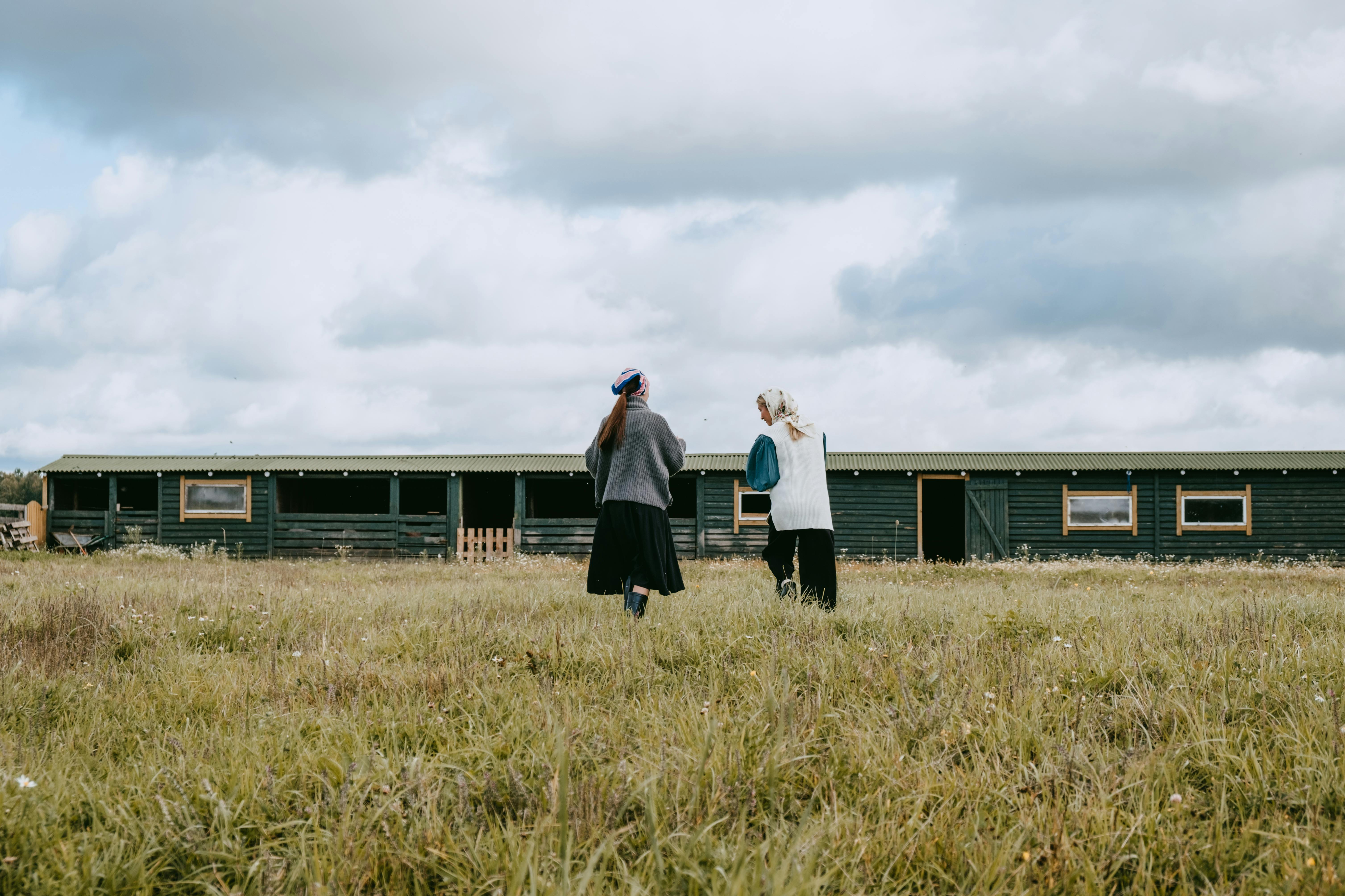 Can walking increase testosterone?