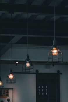 Lighting