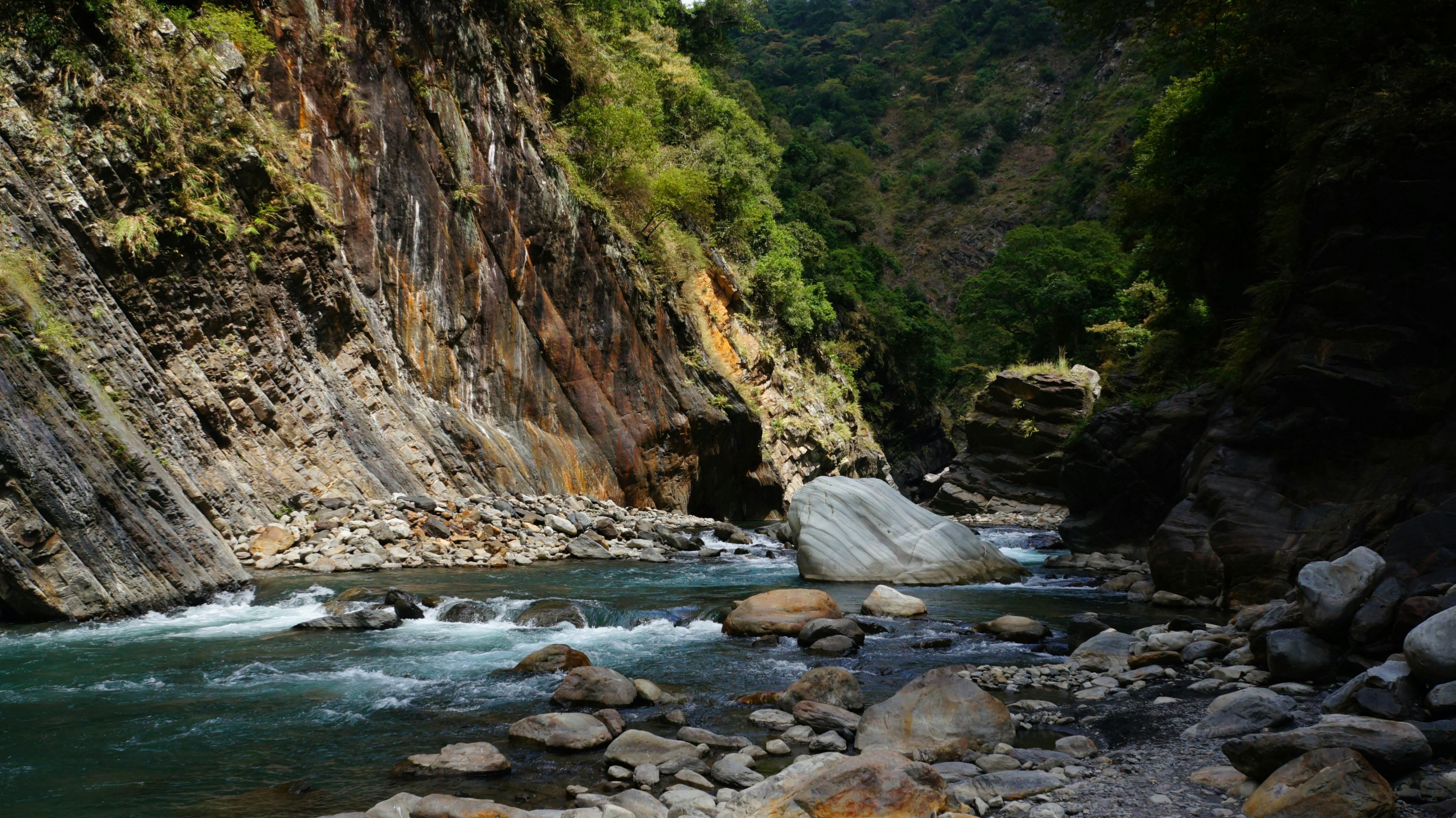 Endpoint security and threat detection dashboard