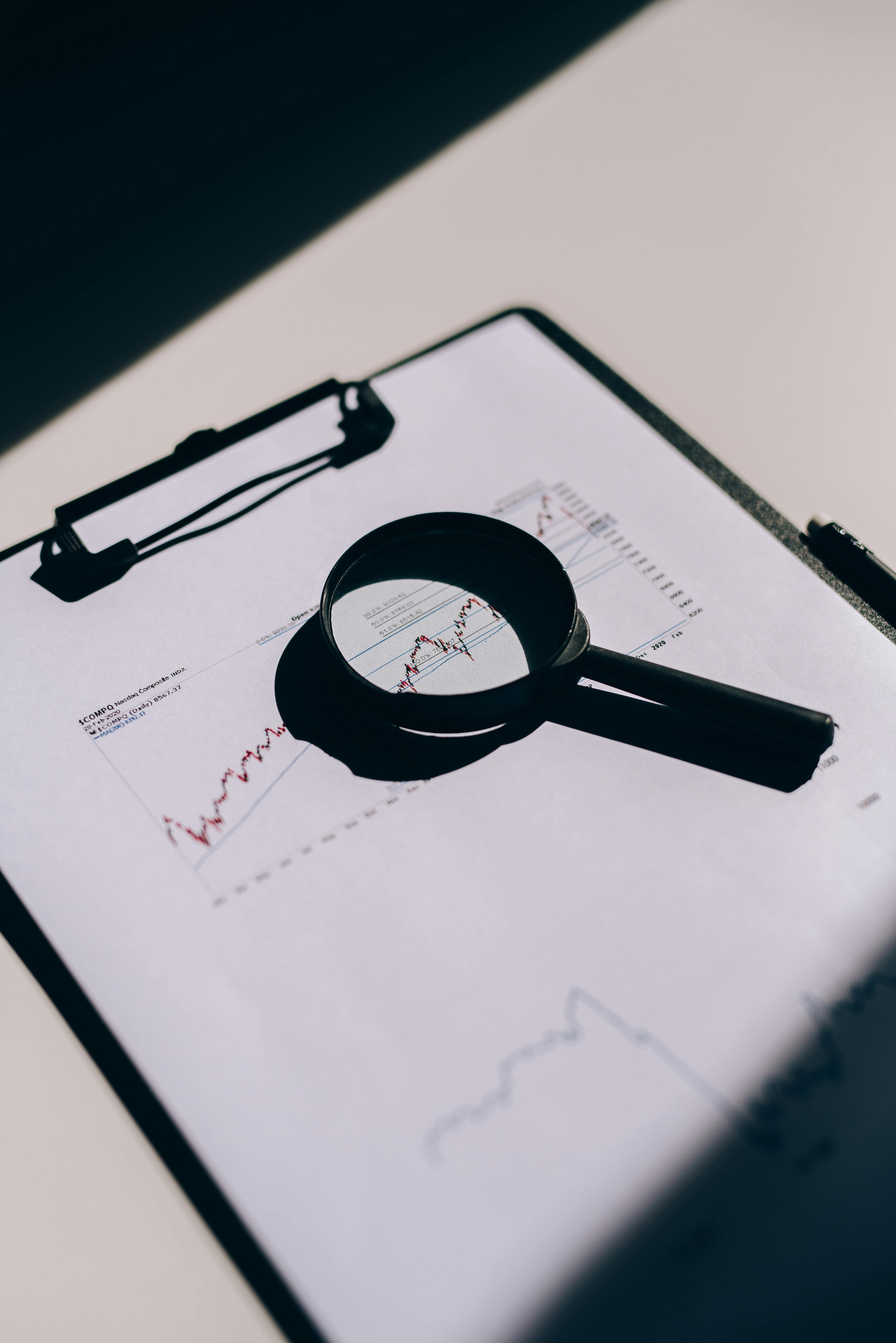 Statistical Analysis course