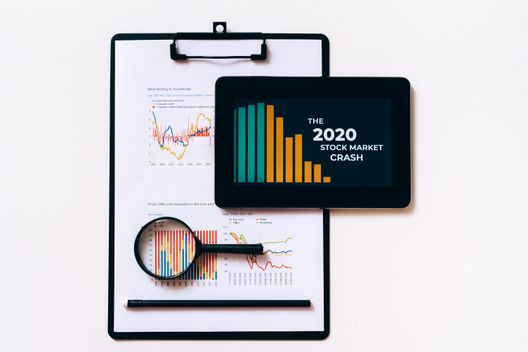 What Is Equity Risk and How It Affects Your Investments?