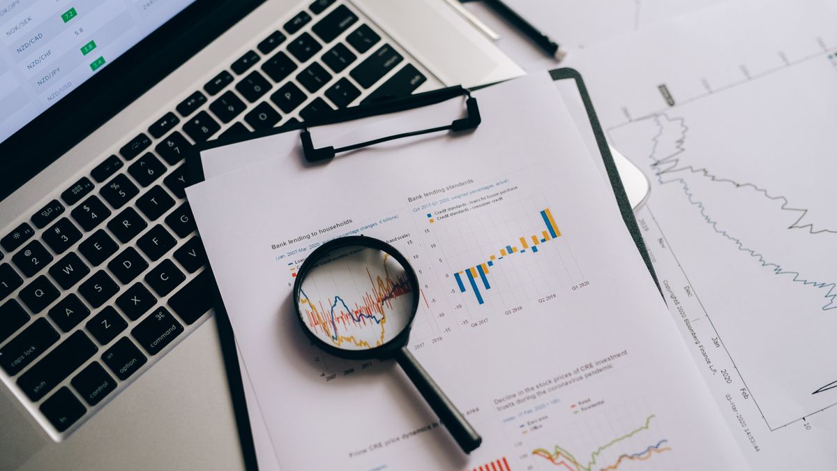 Les nouvelles normes de sécurité des données pour les PME en 2026