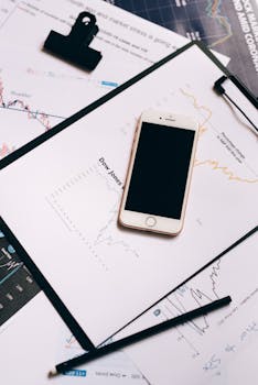You Won't Believe These Misinterpreting Market Trends Facts! - Featured Image