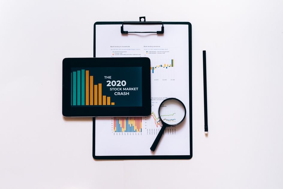 How to Optimize Your Marketing Budget with AI (And Stop Wasting 40% of Your Spend) — Finance & Strategy | iSupplyAI