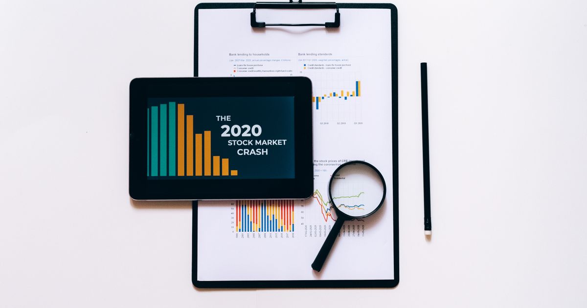 How to Optimize Your Marketing Budget with AI (And Stop Wasting 40% of Your Spend) How to Optimize Your Marketing Budget with AI (And Stop Wasting 40% of Your Spend) — Finance & Strategy | iSupplyAI