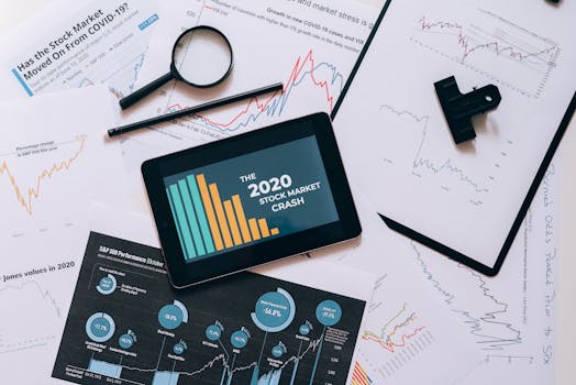 <p>Plataformas de criptomoedas brasileiras apontam futuro entre TradFi e DeFi no Web Summit 2025</p>