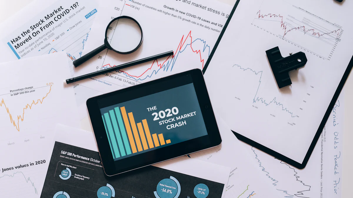 Les chiffres clés sur les données personnelles en France