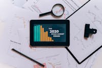 Palantir's 24% Drop: A Wake-Up Call for AI Stock Enthusiasts