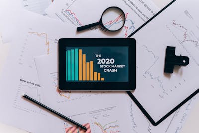 Palantir's 24% Drop: A Wake-Up Call for AI Stock Enthusiasts