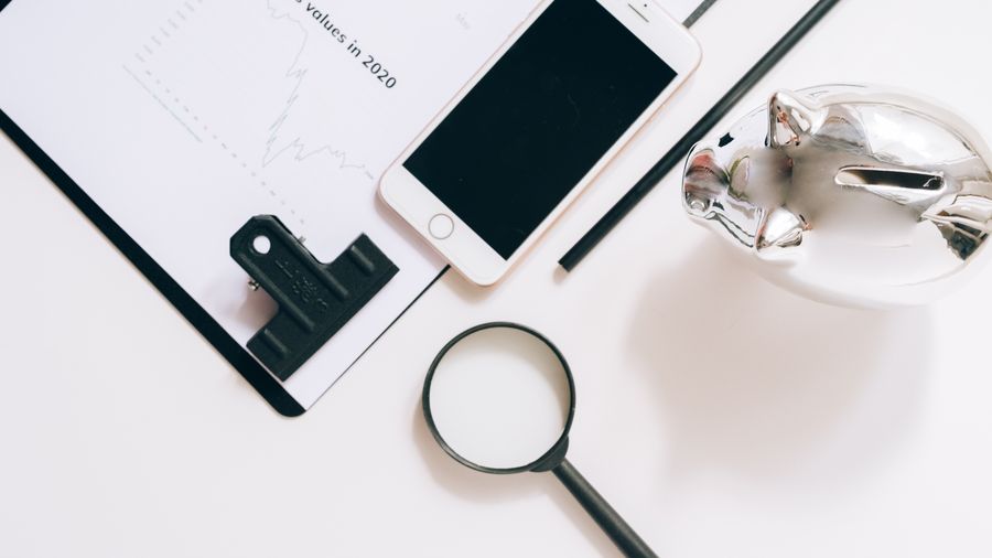 Is Debt Consolidation Actually Right For You, Honestly?