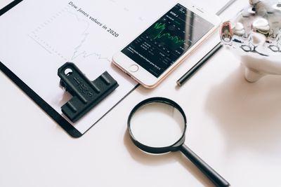 Spec Checker