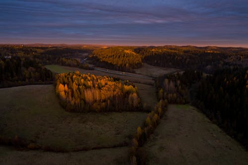 Základová fotografie zdarma na téma 4k video, atmosfera de outono, barevná tapeta