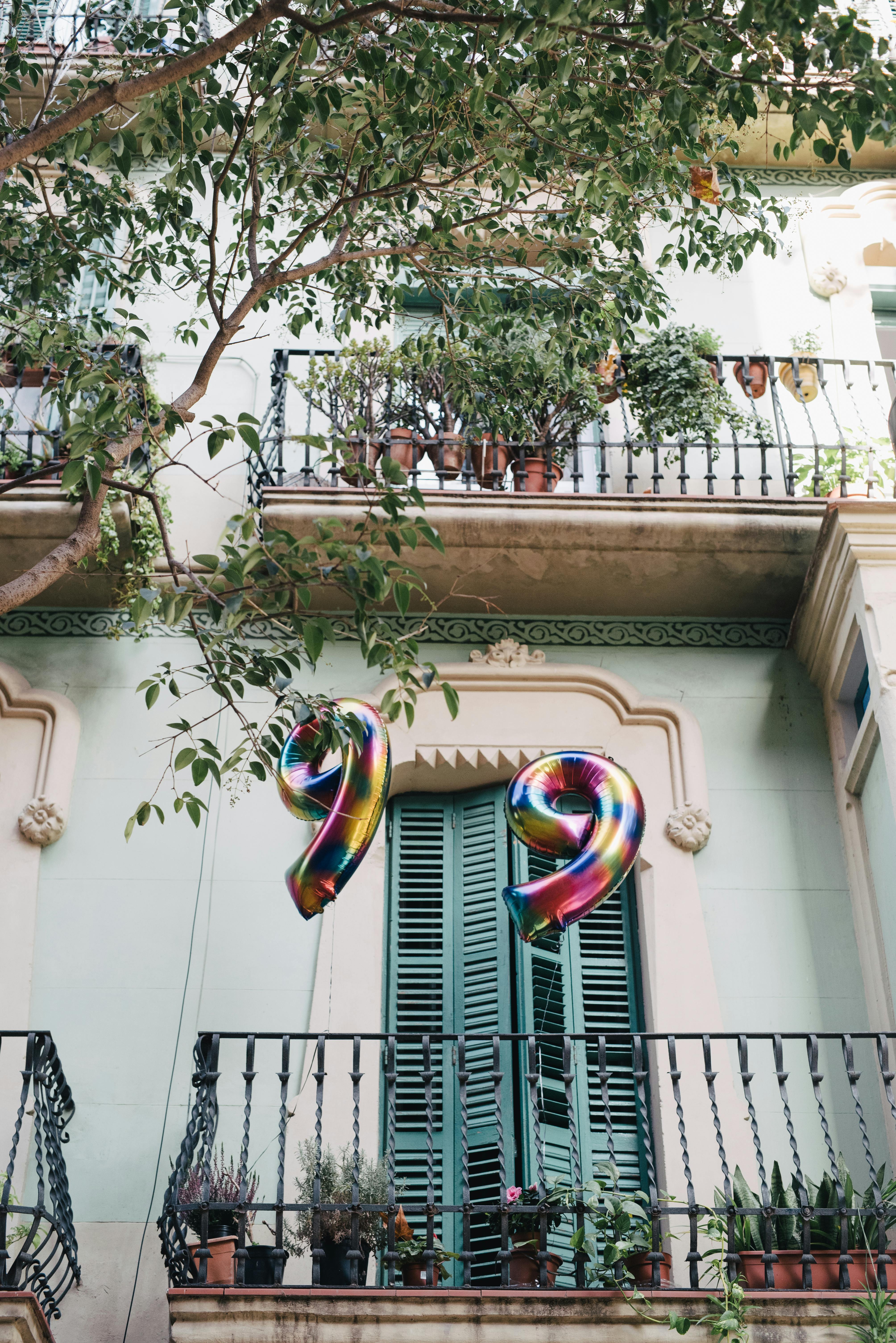 Khám Phá VZ99 - Nền Tảng Giải Trí Đa Dạng và Uy Tín Nhất Hiện Nay