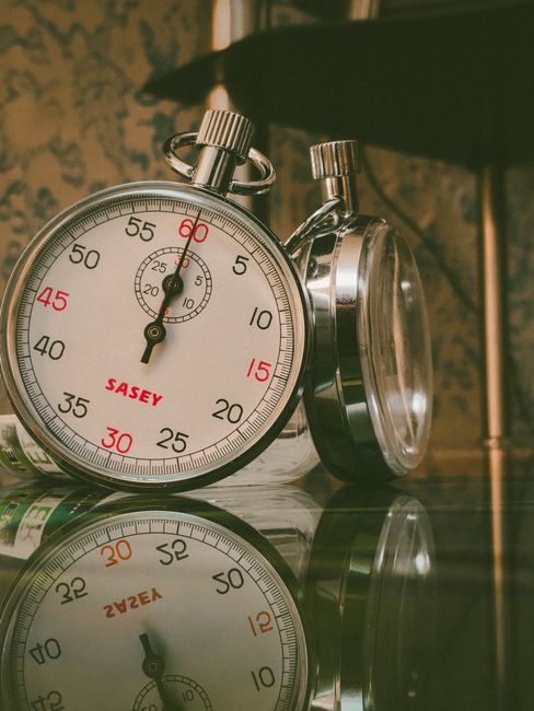 Web Site Performance When Seconds Count Web Site Performance When Seconds Count