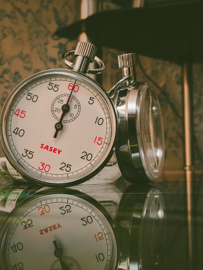 Core Web Vitals: How Site Speed Affects Rankings and Revenue