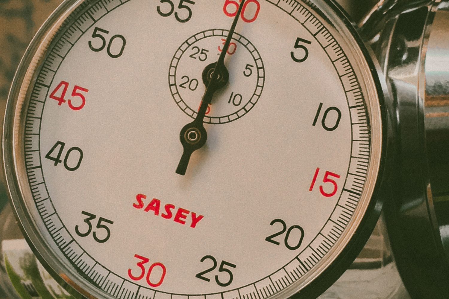 Timer Photos, Download The BEST Free Timer Stock Photos & HD Images