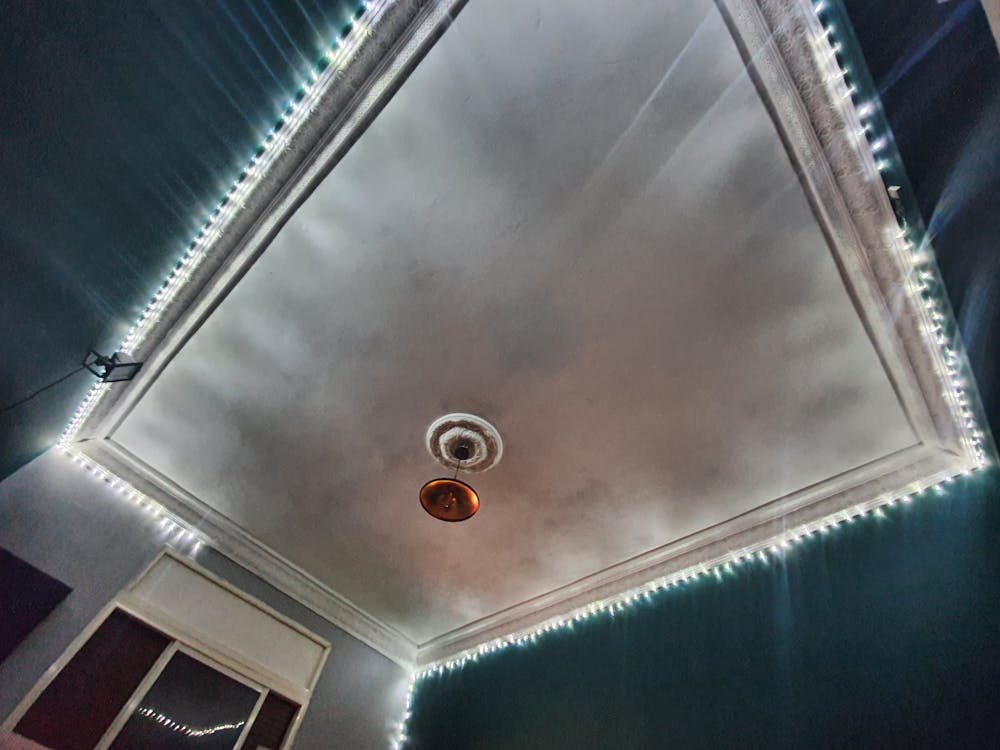 智能雷射雷達如何重塑2026年安全防護邊疆?深度剖析LiDAR技術革命 智能雷射雷達如何重塑2026年安全防護邊疆?深度剖析LiDAR技術革命