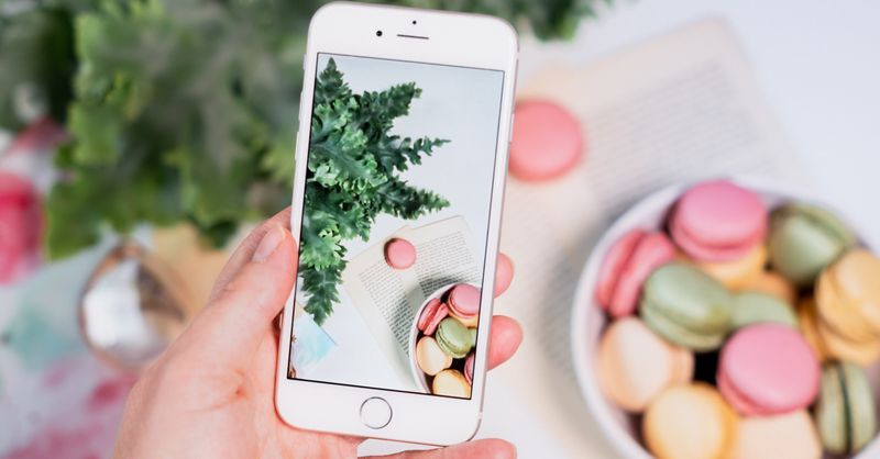 Instagram Story : Guide complet pour créer des stories