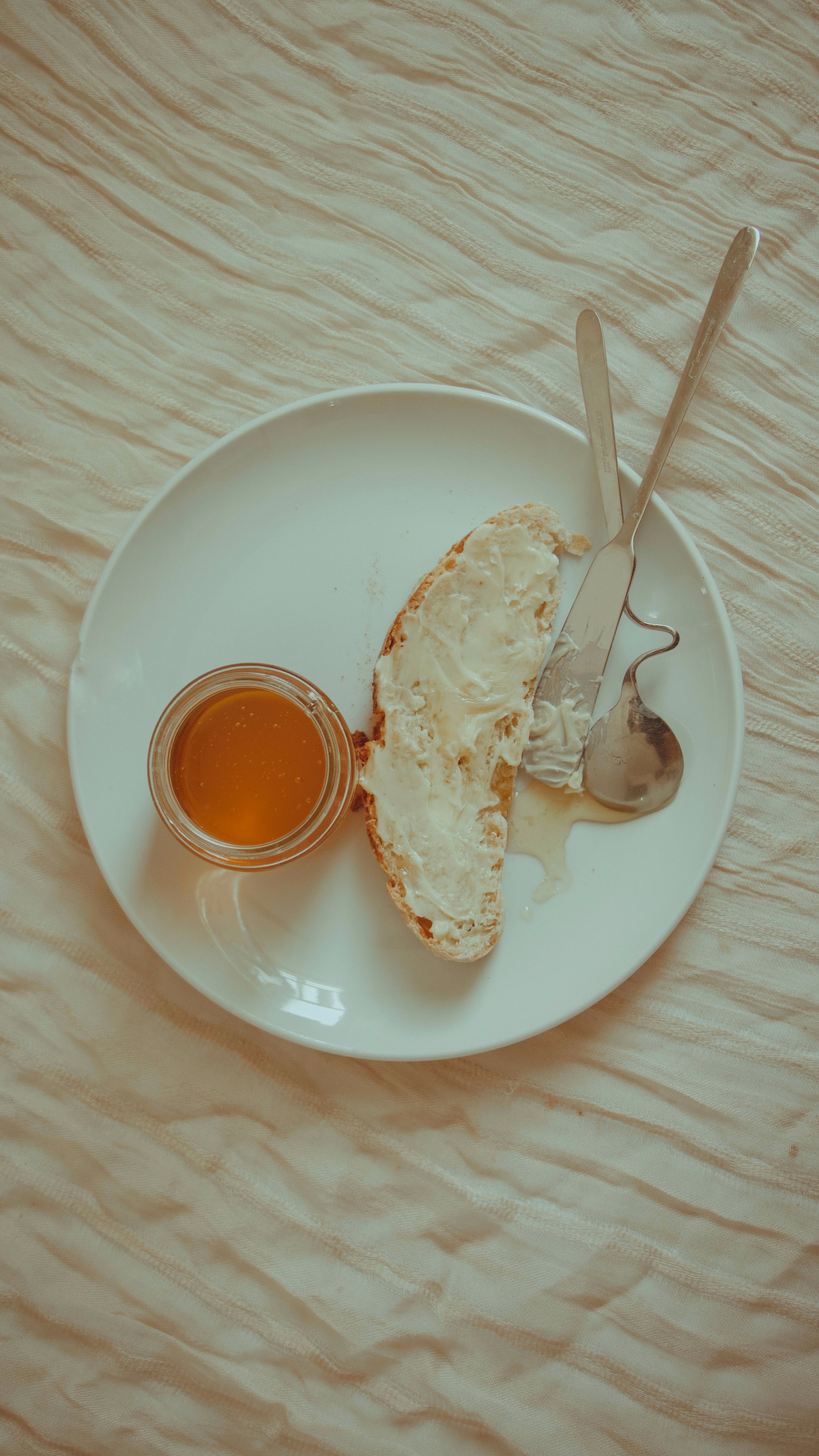 Dessert-Sweet Cornbread
