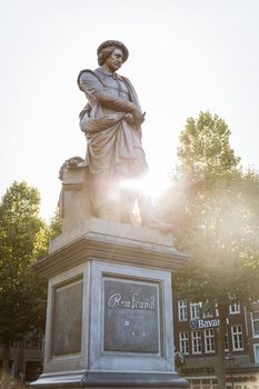 Museu Casa de Rembrandt em Amsterdã: o que ver e dicas para visitar - imagem 4
