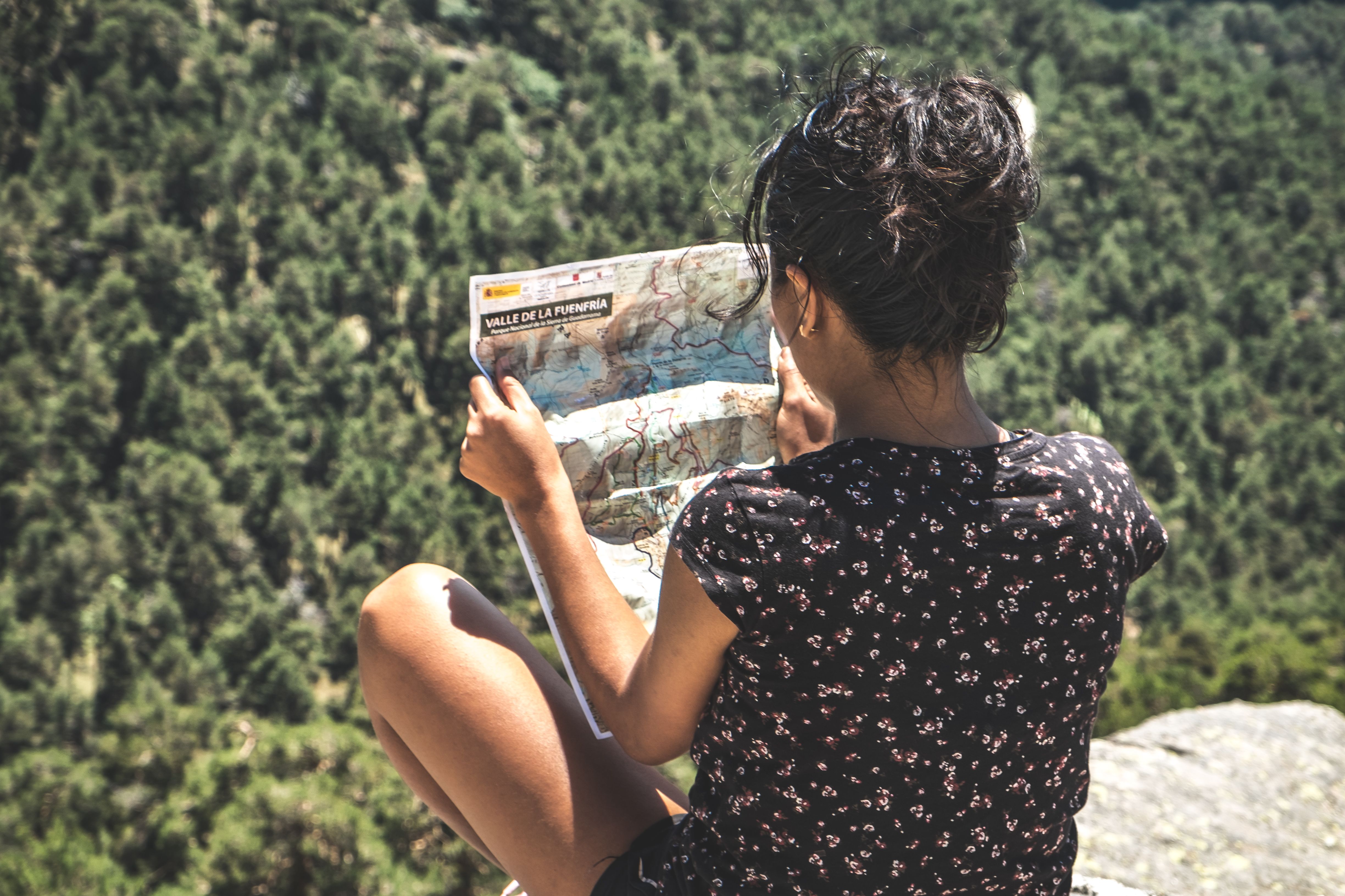 Photo by Jo Kassis on Pexels
