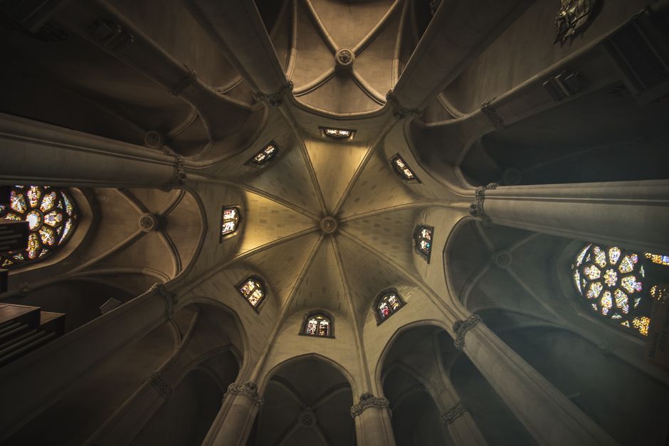 Fotos de Tuy, Pontevedra, Galicia