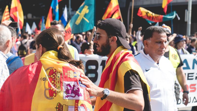 Inflação acelera em abril: o que isso significa para o seu bolso