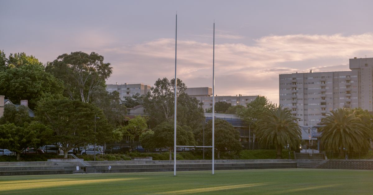 AFL Player Banned Over Illicit Drug Use as Hair Testing Looms