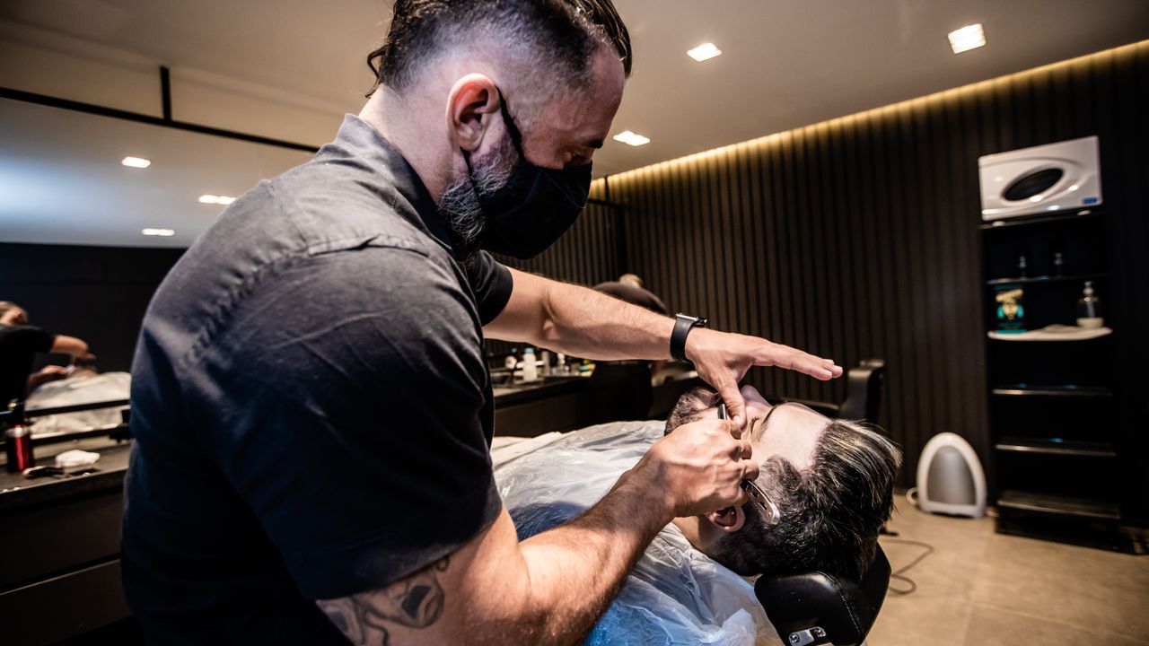 Micropigmentação Capilar em Jundiaí: Solução Natural na Augusta Perfection - Augusta Perfection