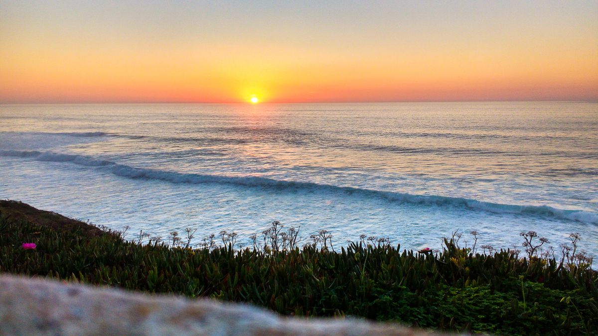 Ericeira