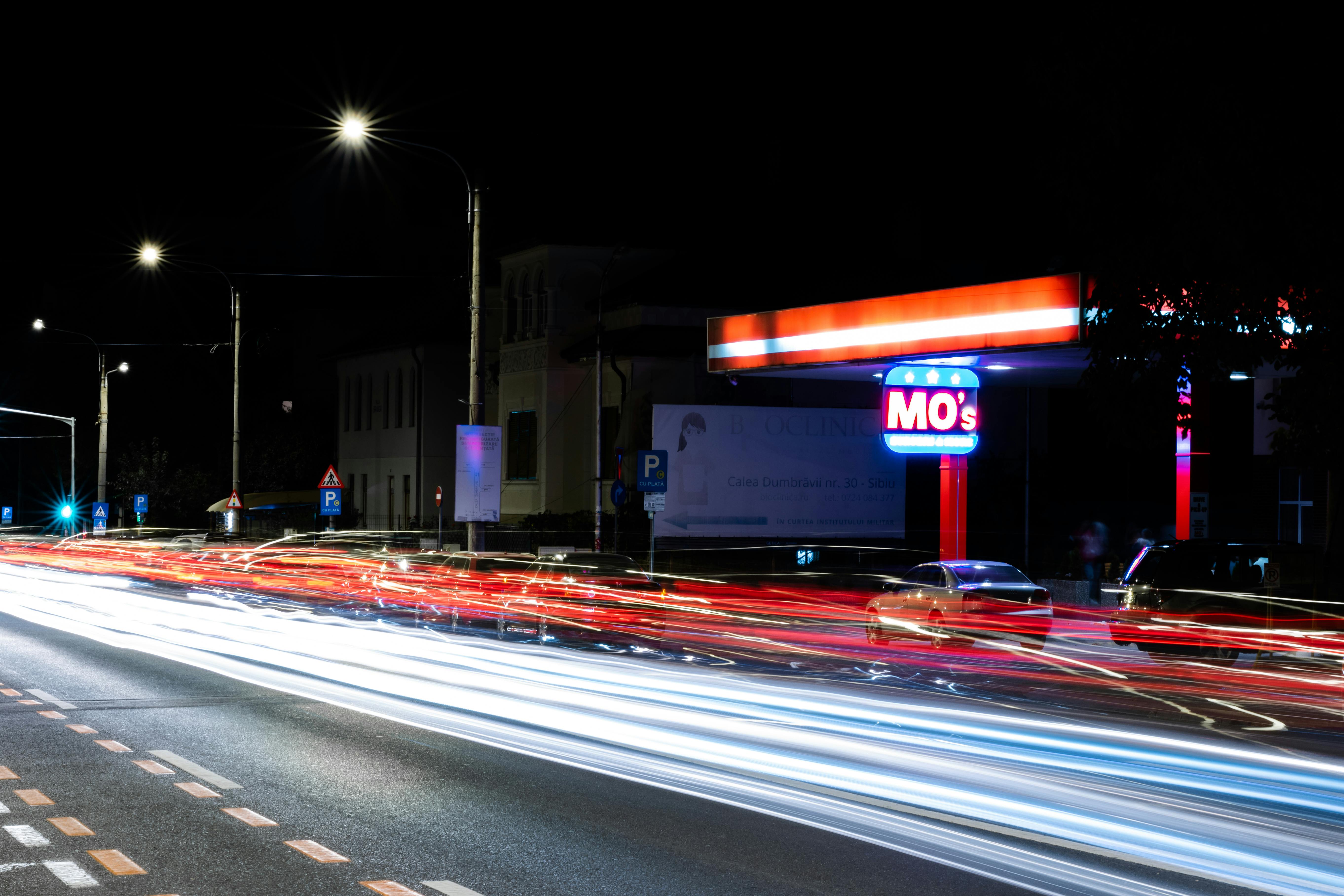 România primește 30 de miliarde de euro din fonduri europene pentru interconectare energetică.