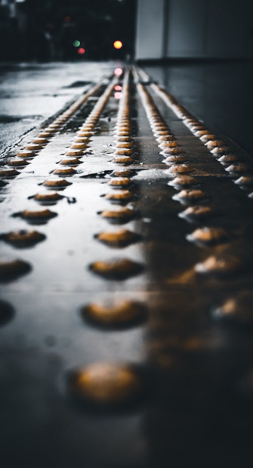 街, 雨 的 免费素材图片