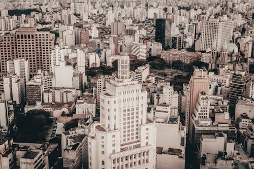 banespao, 圣保罗, 巴西 的 免费素材图片