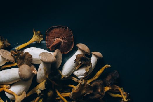 The Rise of ‘Fridge Foraging’ Cooking: Why 2026’s Hottest Trend Is Using What You Have