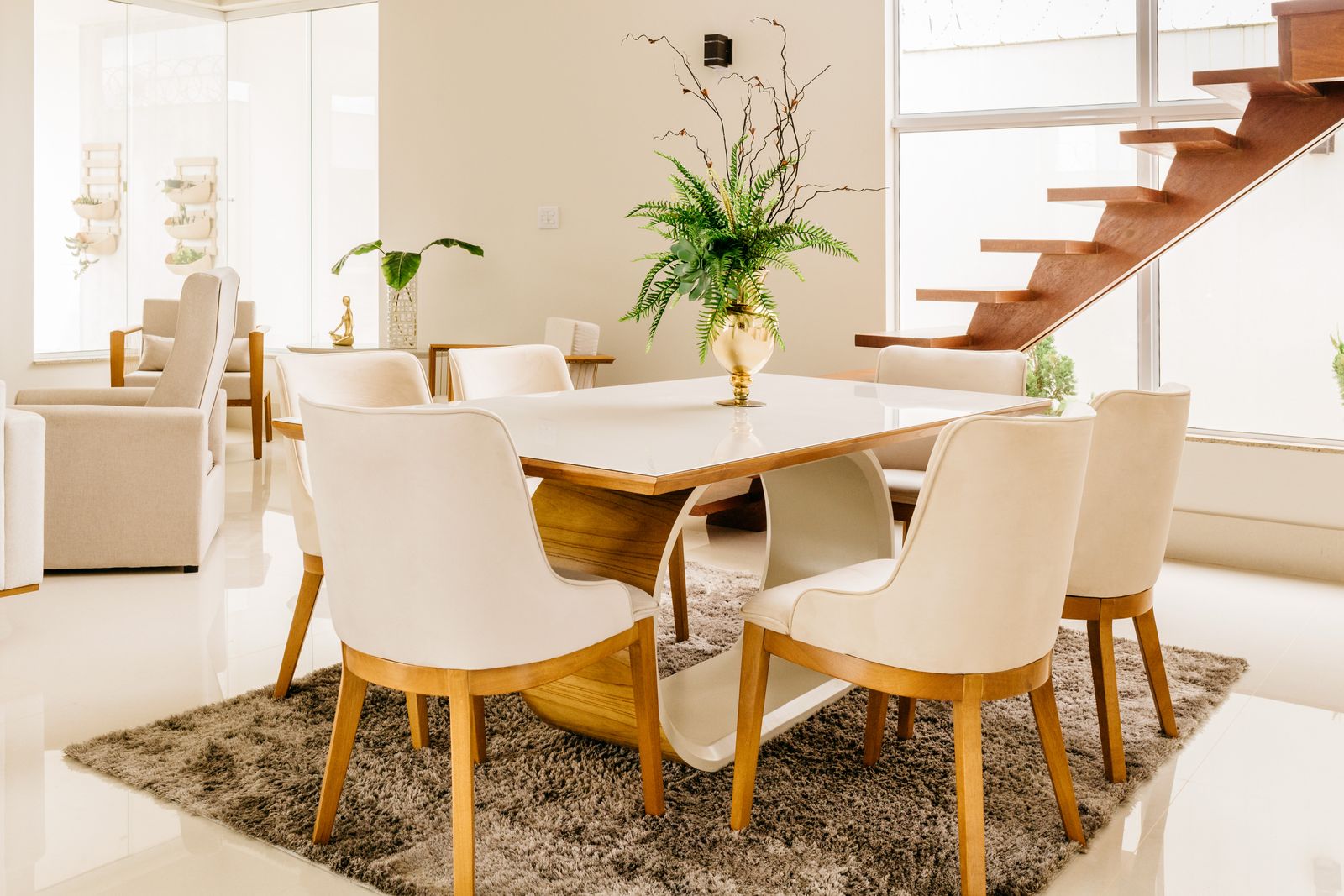 Wayfarer Labs common area photographed during the workspace audit — photo by Jonathan Borba on Pexels