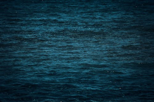 Бесплатное стоковое фото с абстрактный, аквамарин, бирюзовый