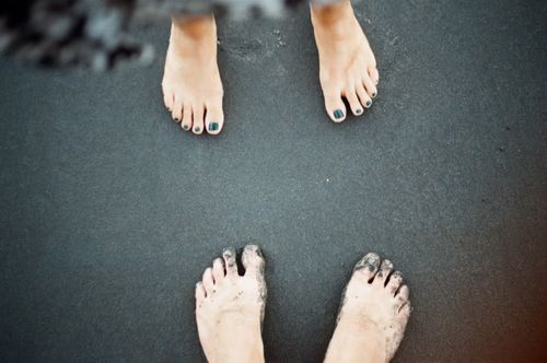 Free stock photo of brasil, brazil Stock Photo