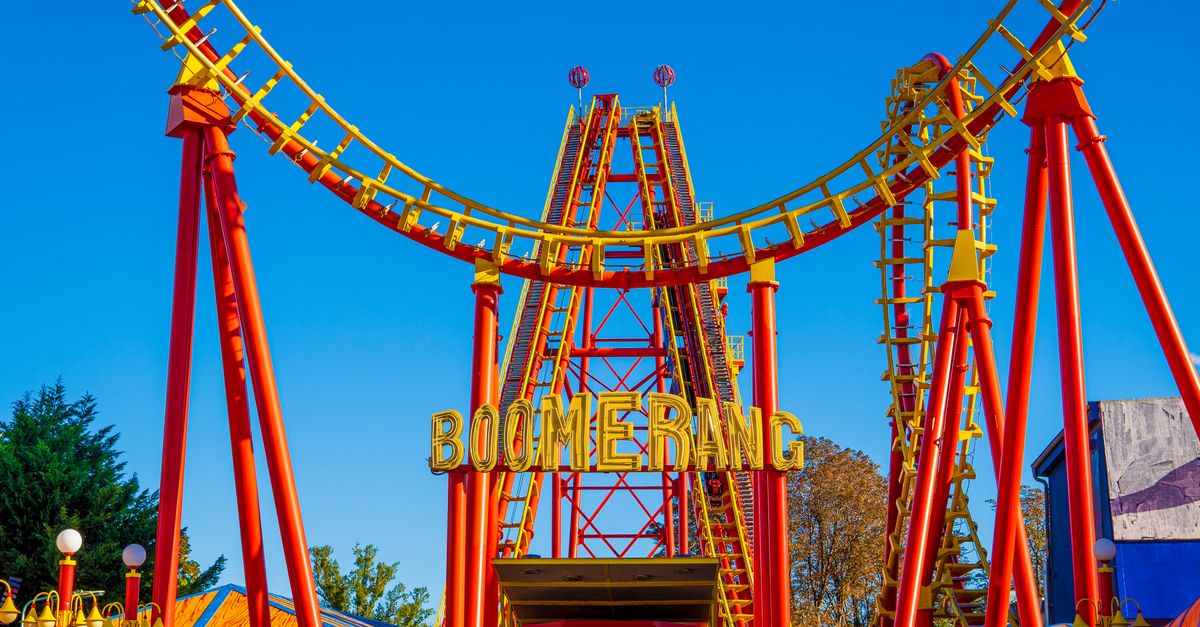 Illustration de l'article « Billets parc d’attraction pas cher : comment payer moins cher vos entrées en France »