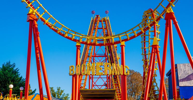 Billets parc d’attraction pas cher : comment payer moins cher vos entrées en France