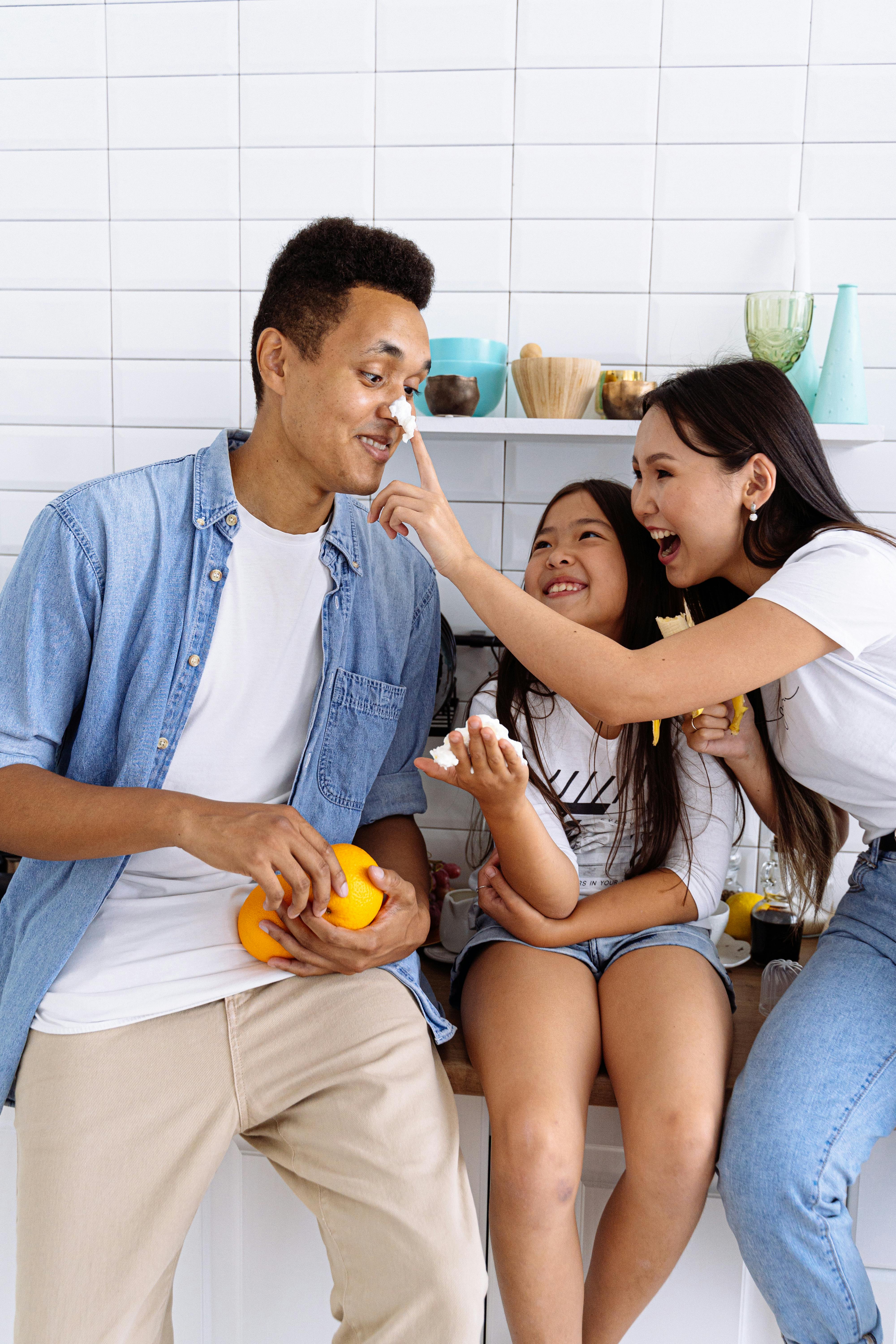 Photo by Antoni Shkraba