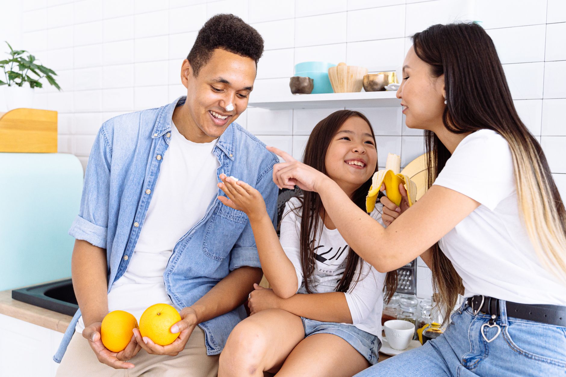 Leaky Gut: Understanding Causes, Symptoms, and Healing Time