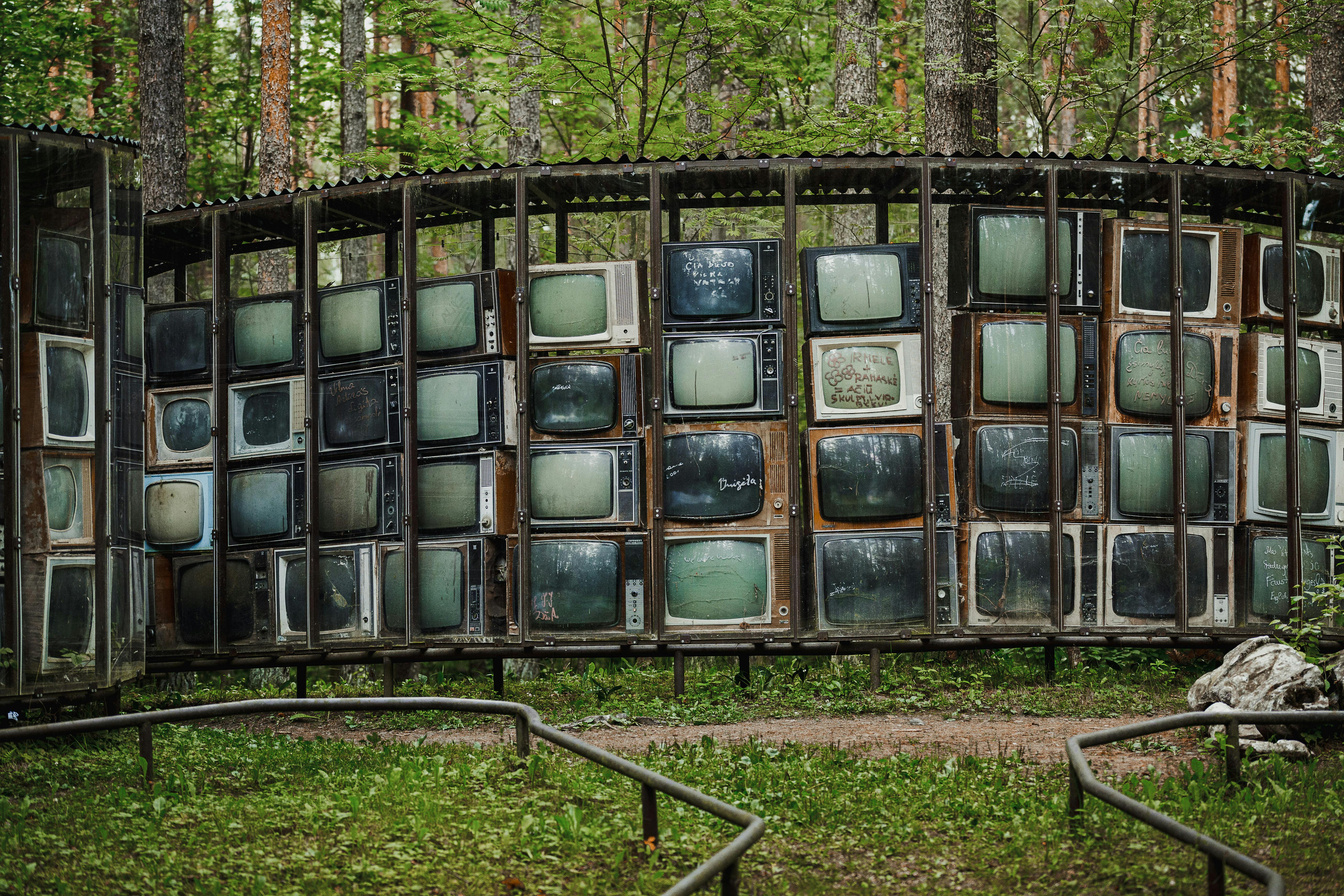 科技：盧佳慧首部VR作品《向暘》入選法國新影像藝術節，獲雙料殊