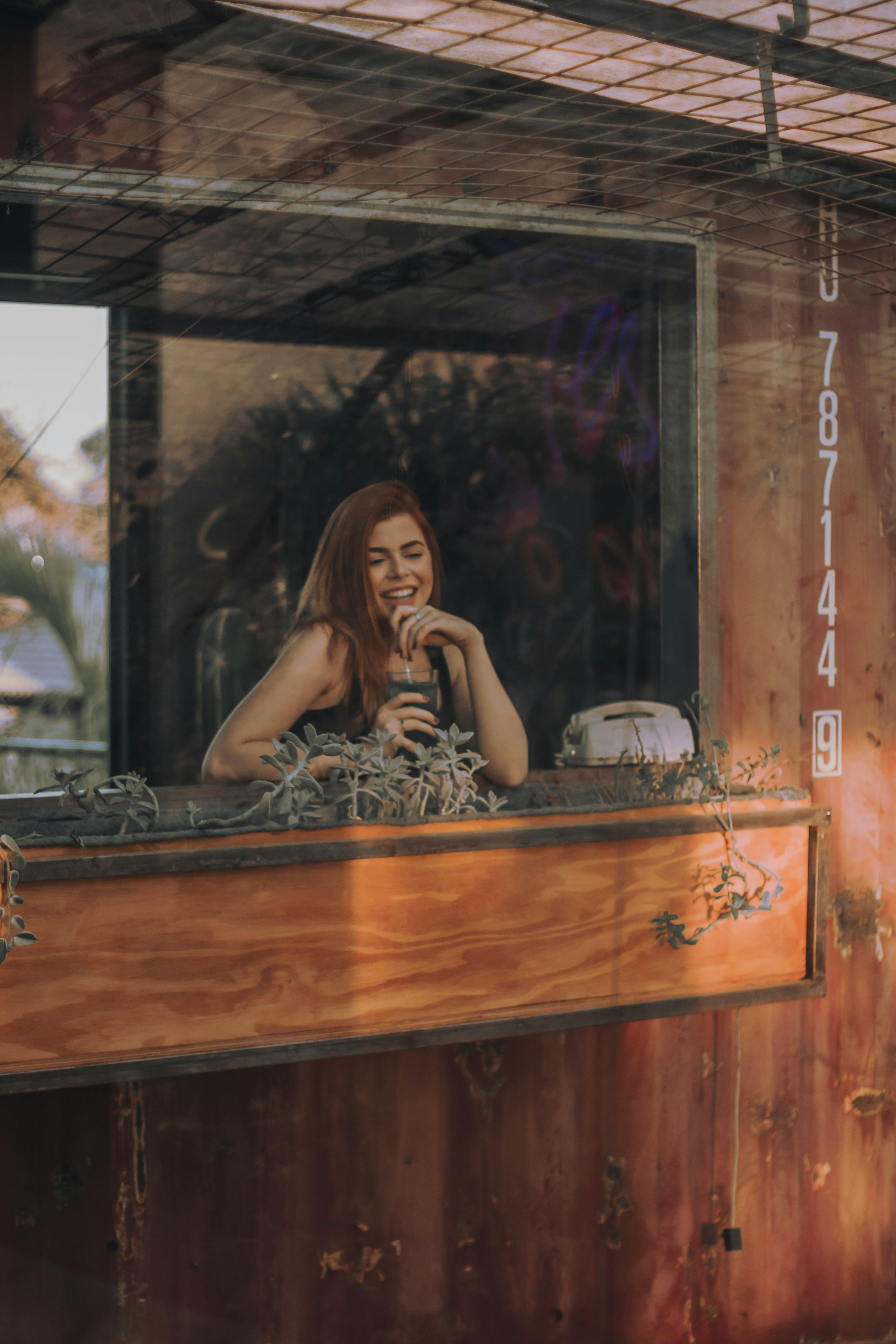 What positive effects does cranberry juice have?