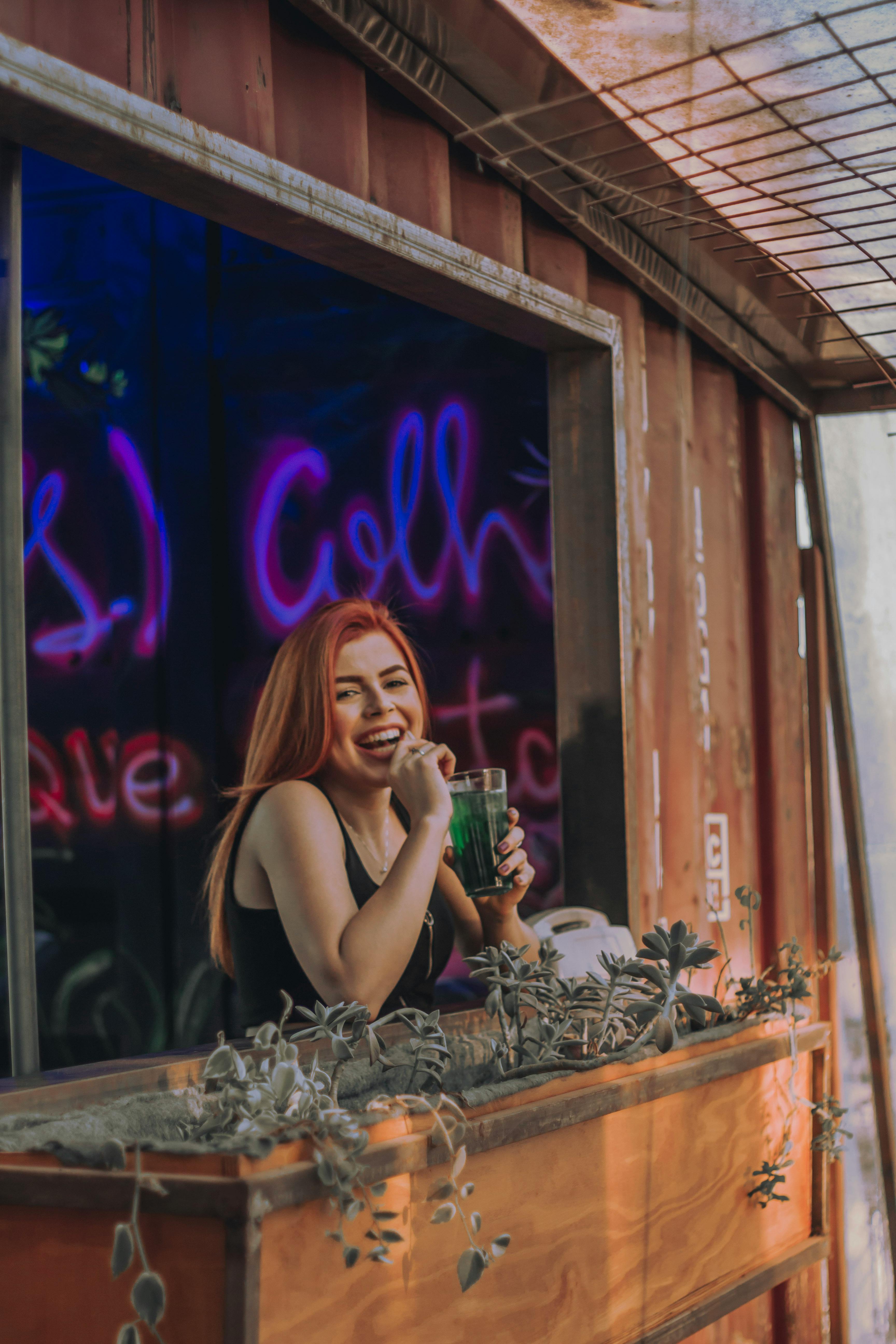 How long do the effects of a juice cleanse last?