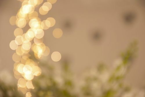 Free stock photo of abstract background, backlight, blur Stock Photo