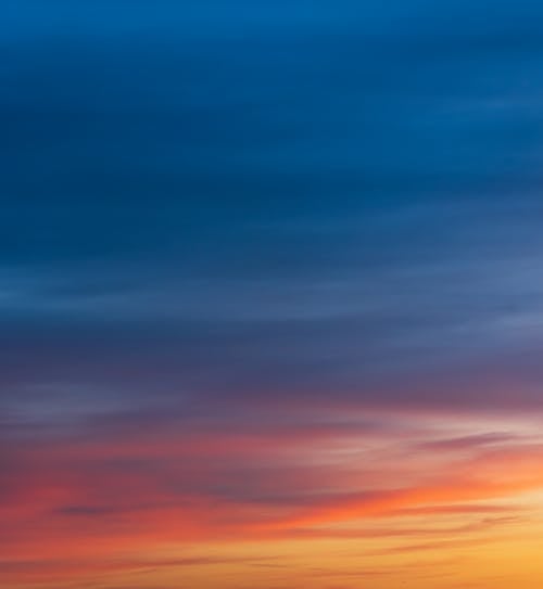 Бесплатное стоковое фото с вертикальный выстрел, восход, живописный