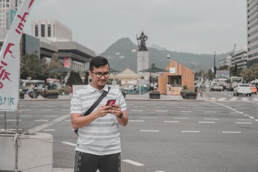 온라인 관련 이미지